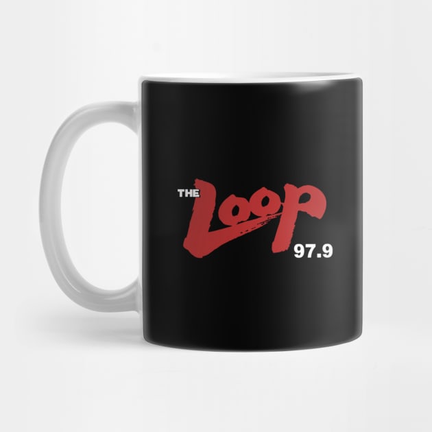 The Loop by ario101yes